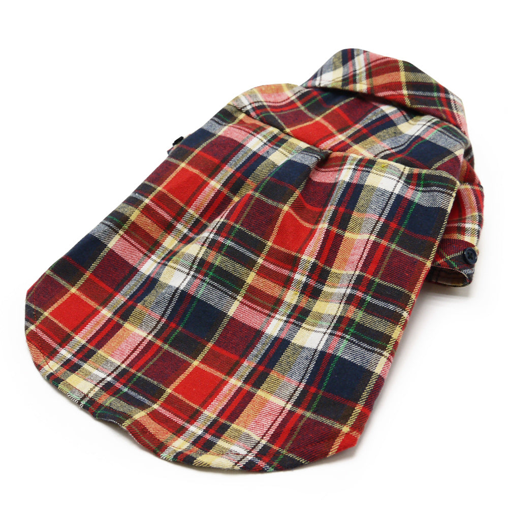 {{product_title}} - Cookies Wagging Friends Boutique
