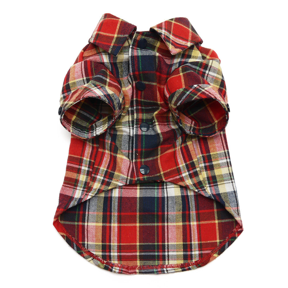 {{product_title}} - Cookies Wagging Friends Boutique