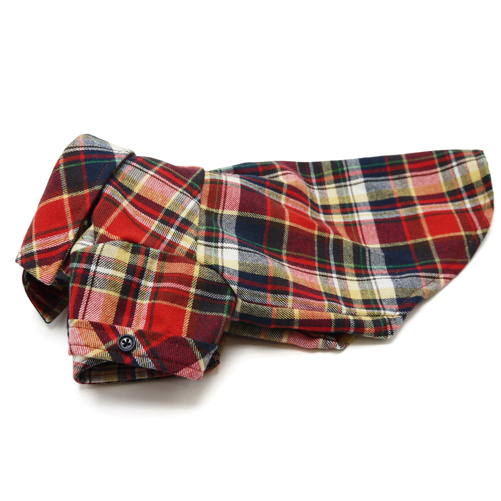 {{product_title}} - Cookies Wagging Friends Boutique