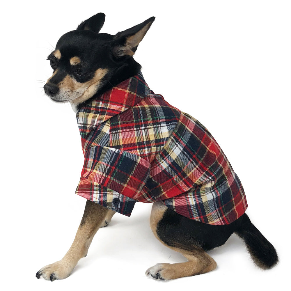 {{product_title}} - Cookies Wagging Friends Boutique