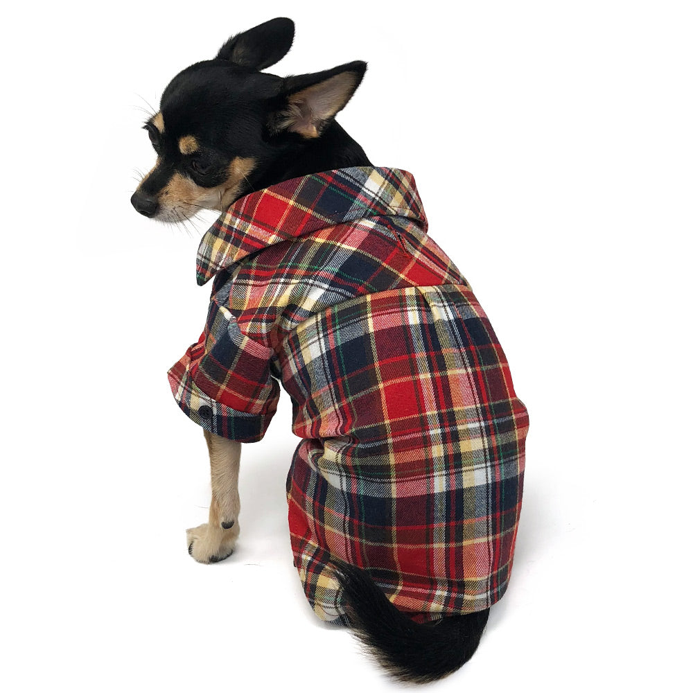 {{product_title}} - Cookies Wagging Friends Boutique