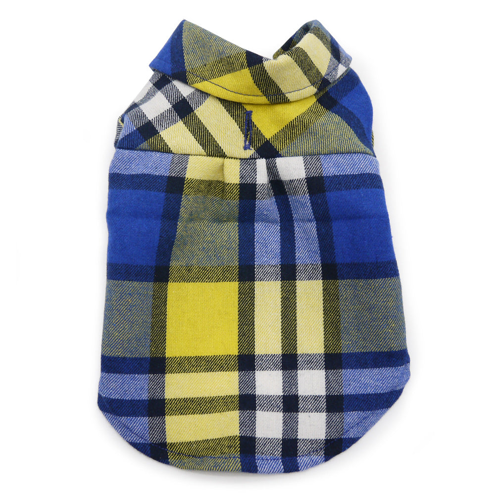 {{product_title}} - Cookies Wagging Friends Boutique