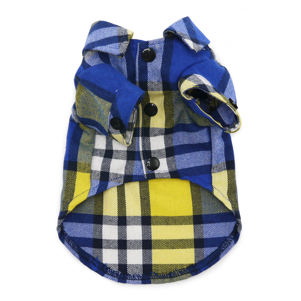 {{product_title}} - Cookies Wagging Friends Boutique