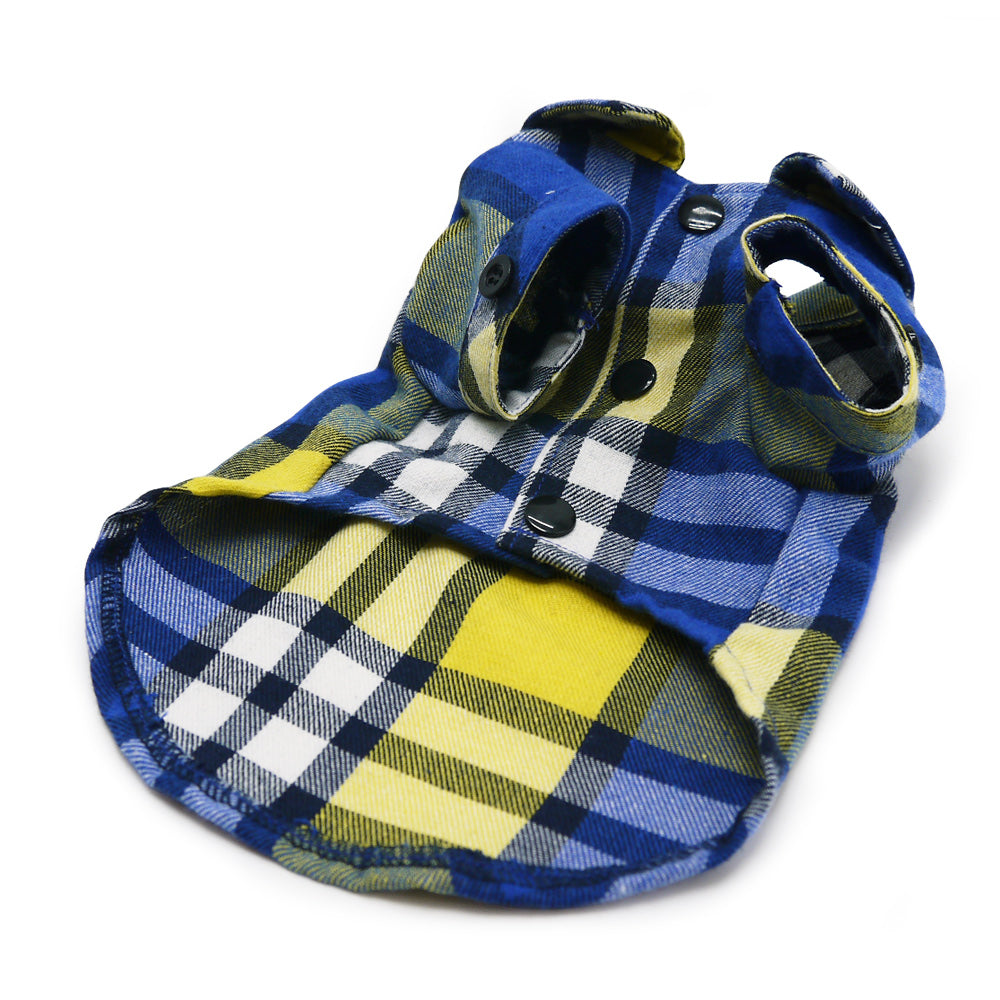 {{product_title}} - Cookies Wagging Friends Boutique