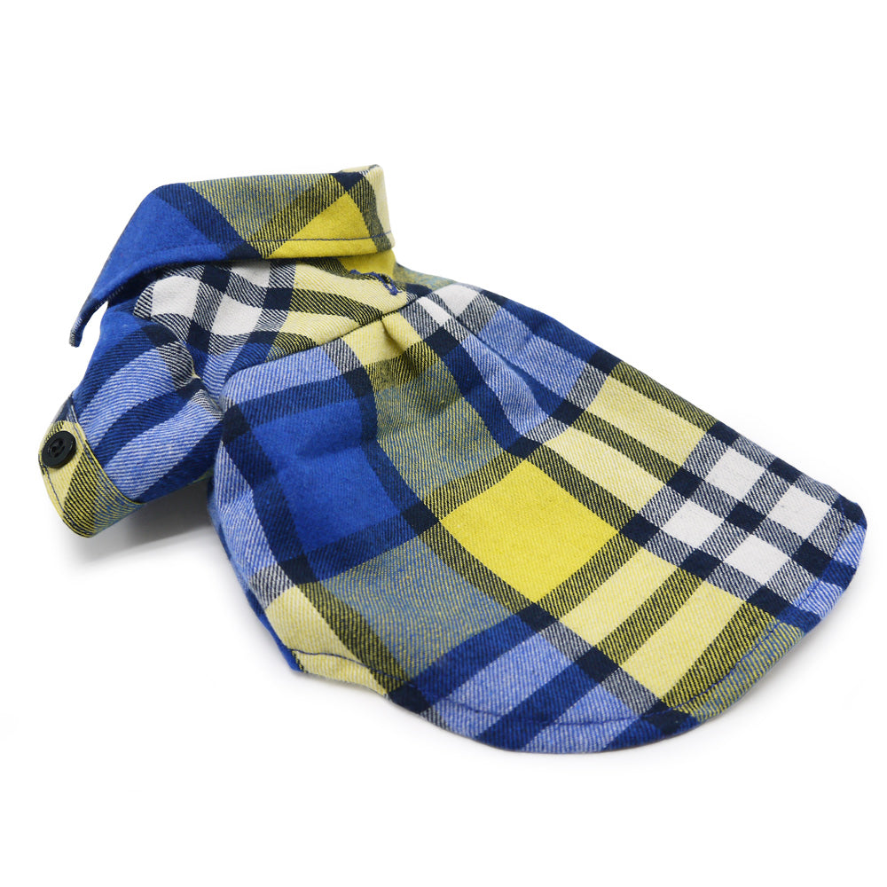 {{product_title}} - Cookies Wagging Friends Boutique