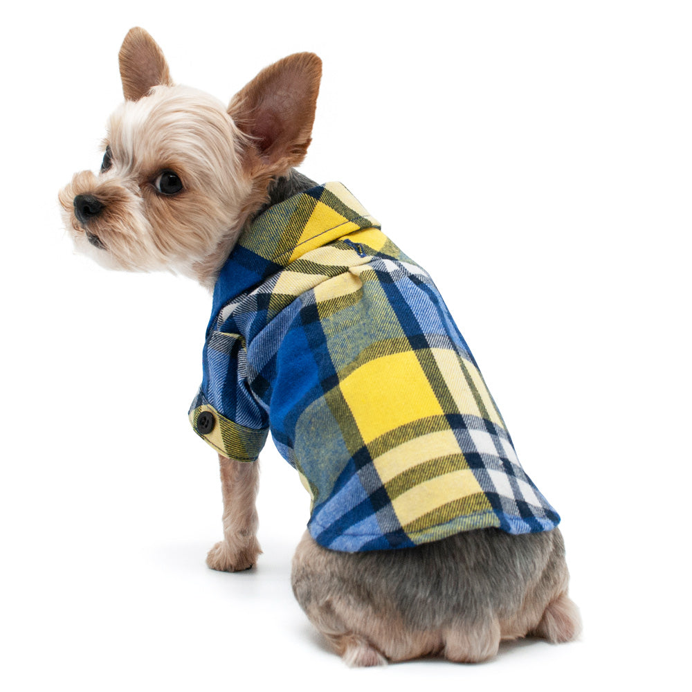 {{product_title}} - Cookies Wagging Friends Boutique