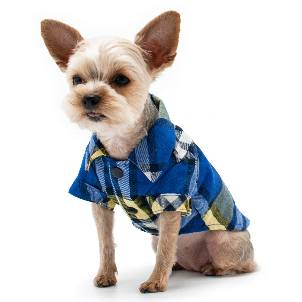 {{product_title}} - Cookies Wagging Friends Boutique
