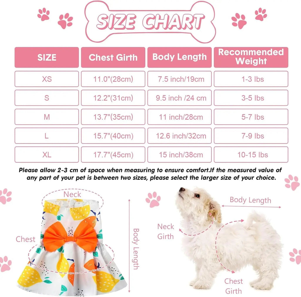 {{product_title}} - Cookies Wagging Friends Boutique
