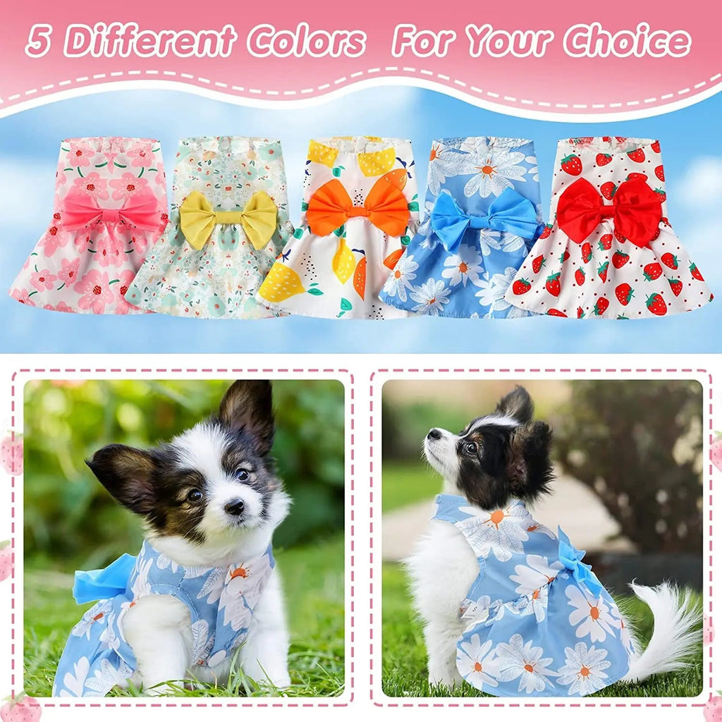 {{product_title}} - Cookies Wagging Friends Boutique