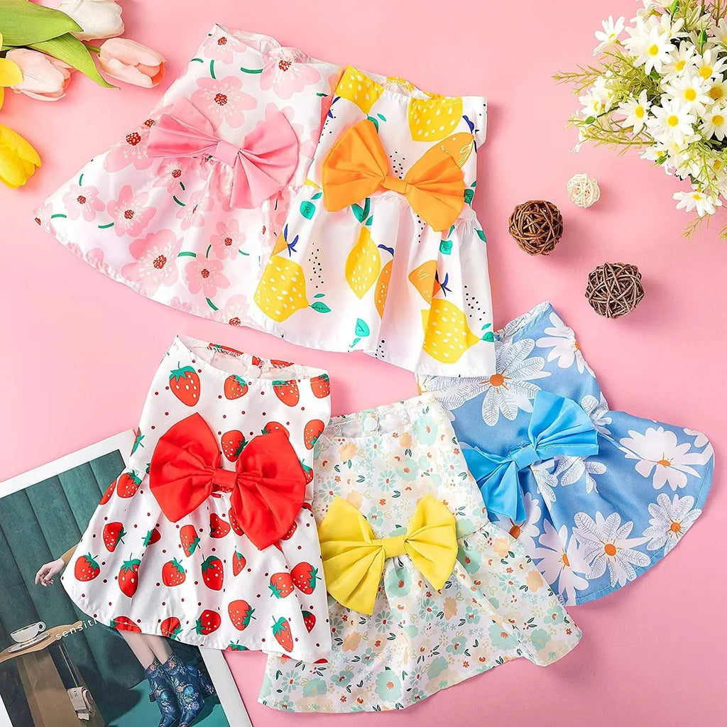 {{product_title}} - Cookies Wagging Friends Boutique