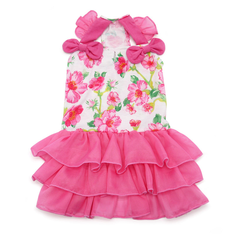 {{product_title}} - Cookies Wagging Friends Boutique