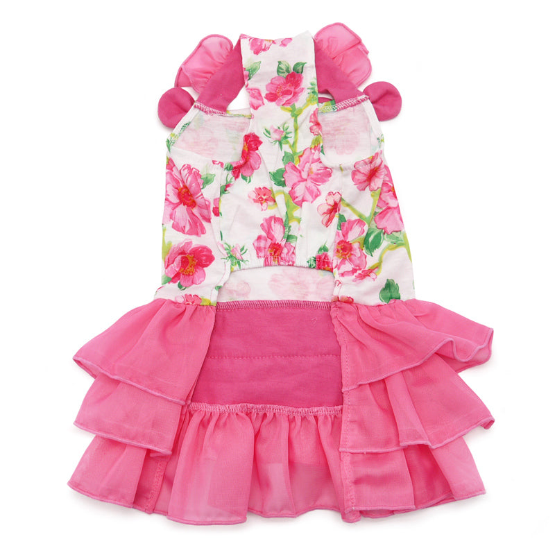 {{product_title}} - Cookies Wagging Friends Boutique