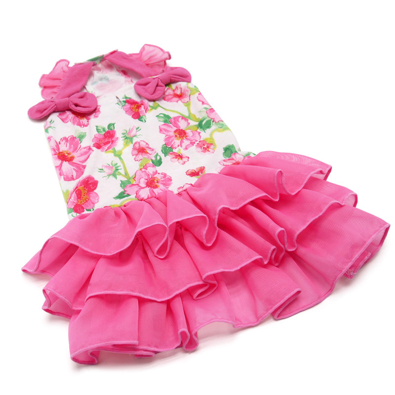 {{product_title}} - Cookies Wagging Friends Boutique