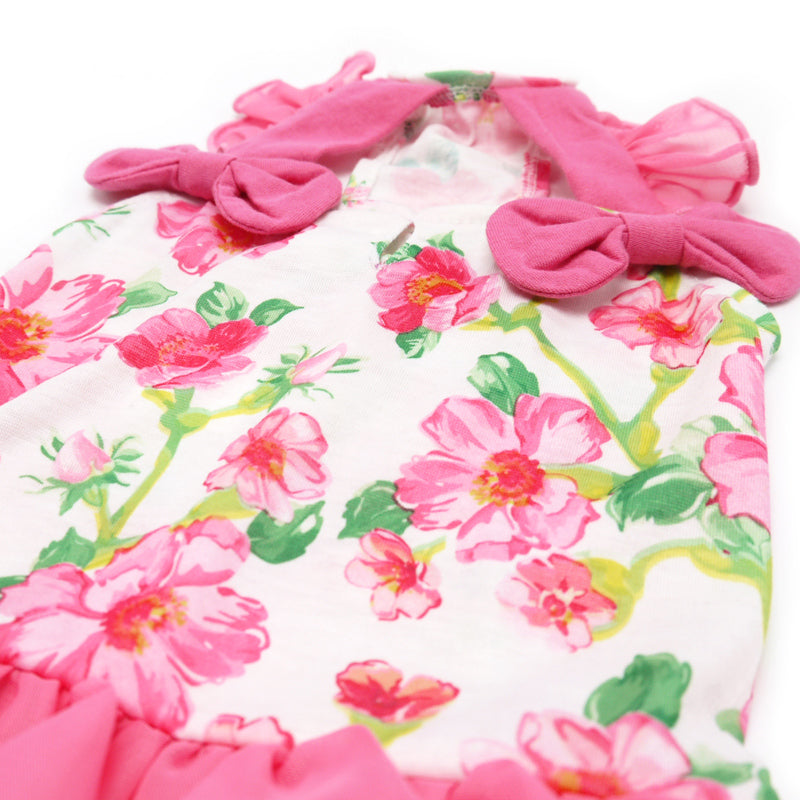 {{product_title}} - Cookies Wagging Friends Boutique