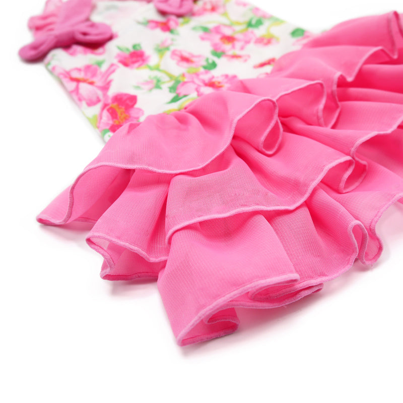 {{product_title}} - Cookies Wagging Friends Boutique