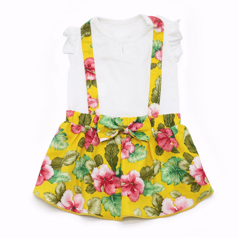{{product_title}} - Cookies Wagging Friends Boutique