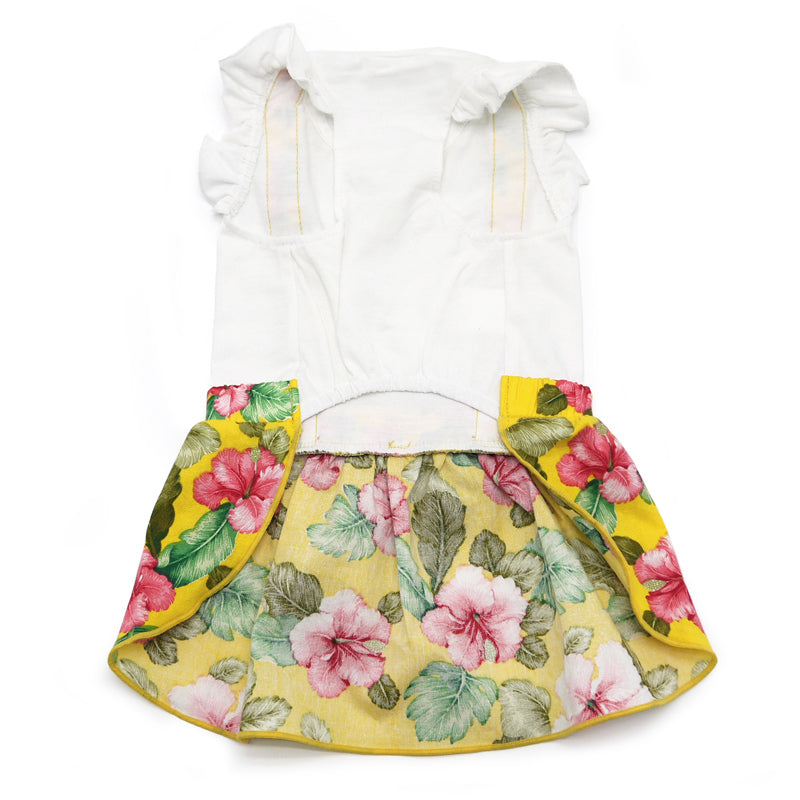 {{product_title}} - Cookies Wagging Friends Boutique