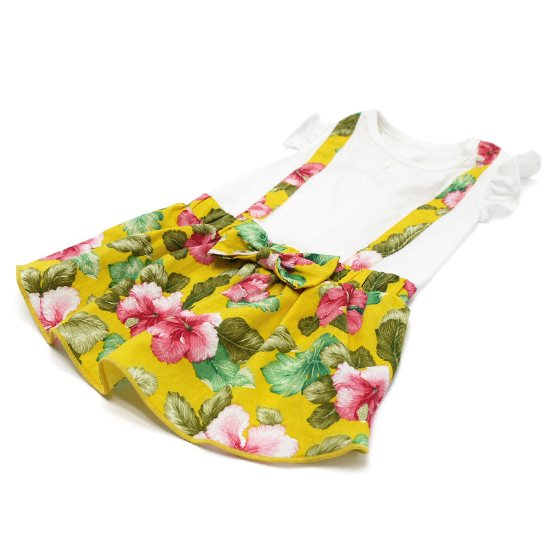 {{product_title}} - Cookies Wagging Friends Boutique