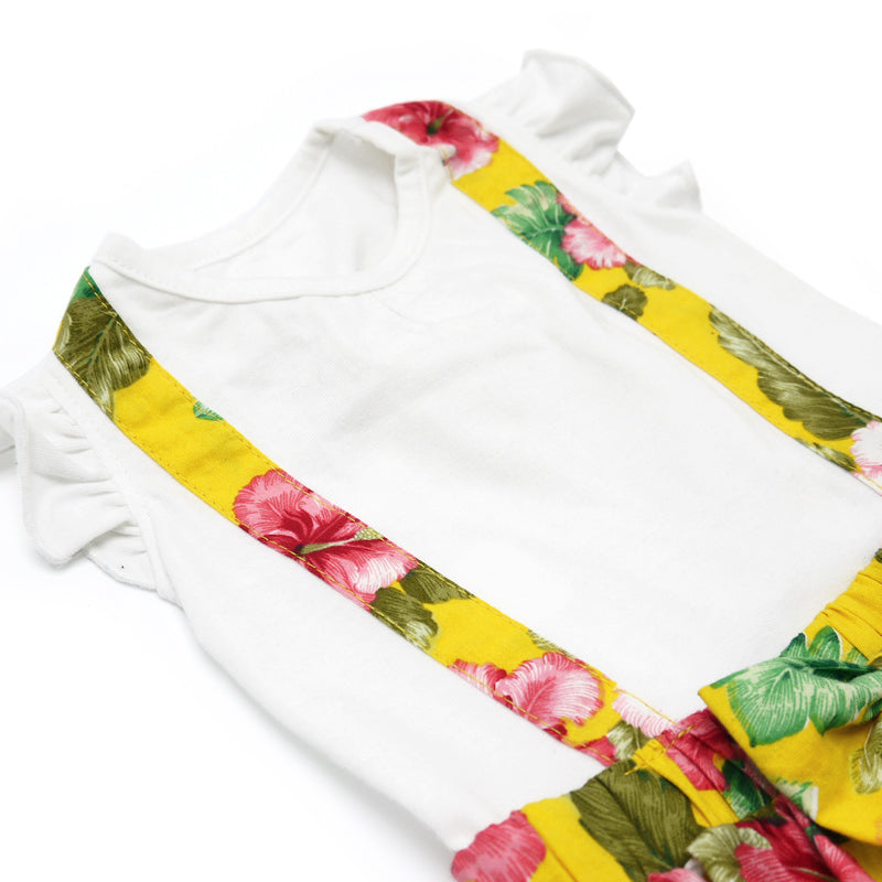{{product_title}} - Cookies Wagging Friends Boutique