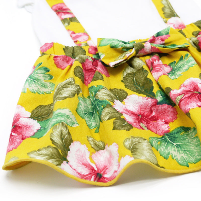 {{product_title}} - Cookies Wagging Friends Boutique