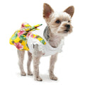 {{product_title}} - Cookies Wagging Friends Boutique