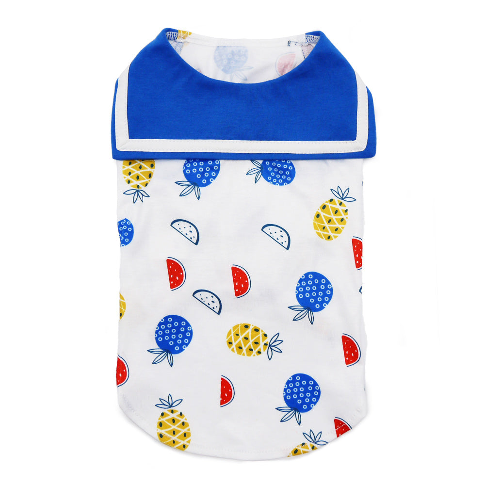 {{product_title}} - Cookies Wagging Friends Boutique