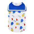 {{product_title}} - Cookies Wagging Friends Boutique
