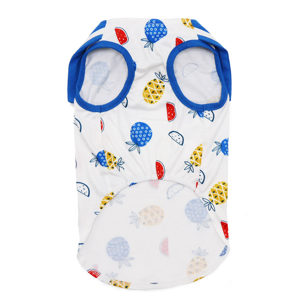 {{product_title}} - Cookies Wagging Friends Boutique