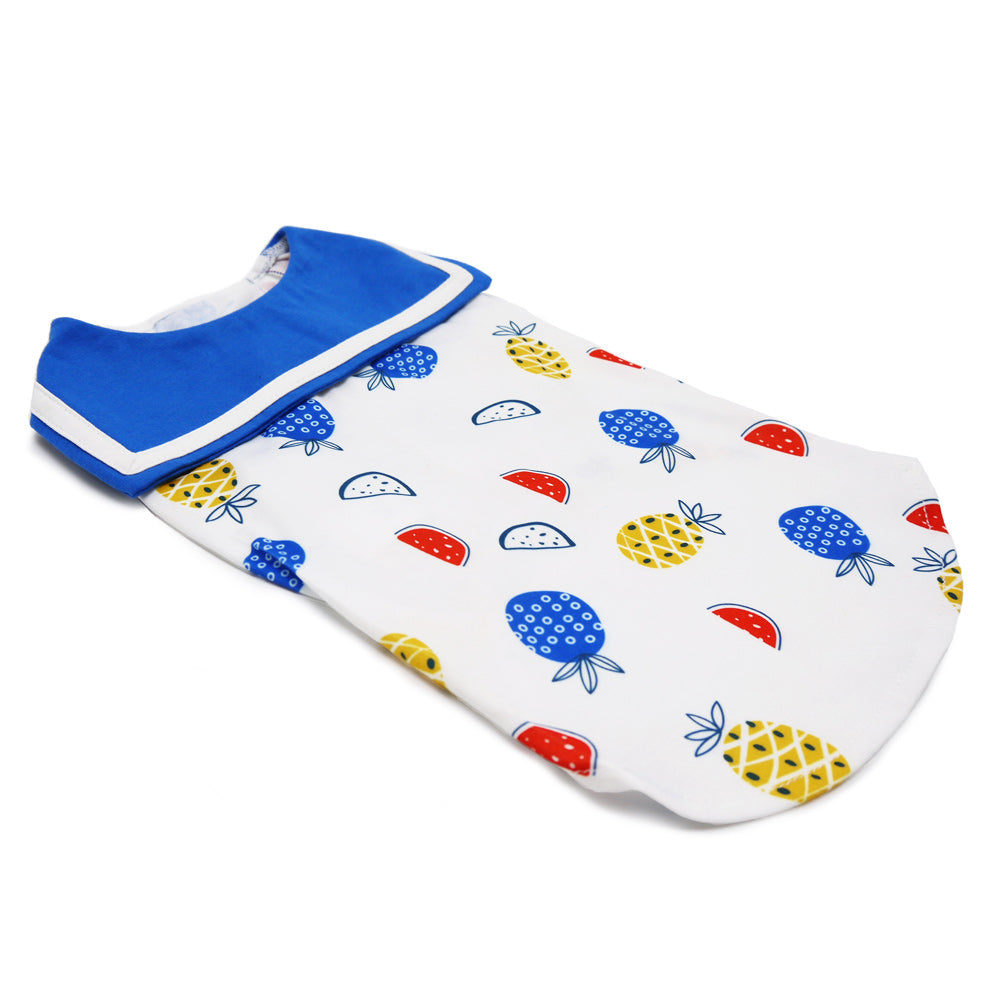 {{product_title}} - Cookies Wagging Friends Boutique