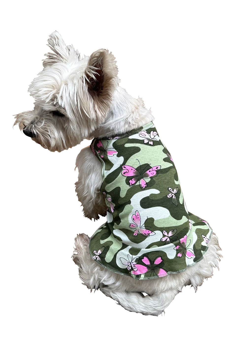 {{product_title}} - Cookies Wagging Friends Boutique