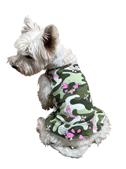 {{product_title}} - Cookies Wagging Friends Boutique