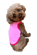 {{product_title}} - Cookies Wagging Friends Boutique