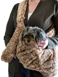 {{product_title}} - Cookies Wagging Friends Boutique