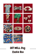 {{product_title}} - Cookies Wagging Friends Boutique