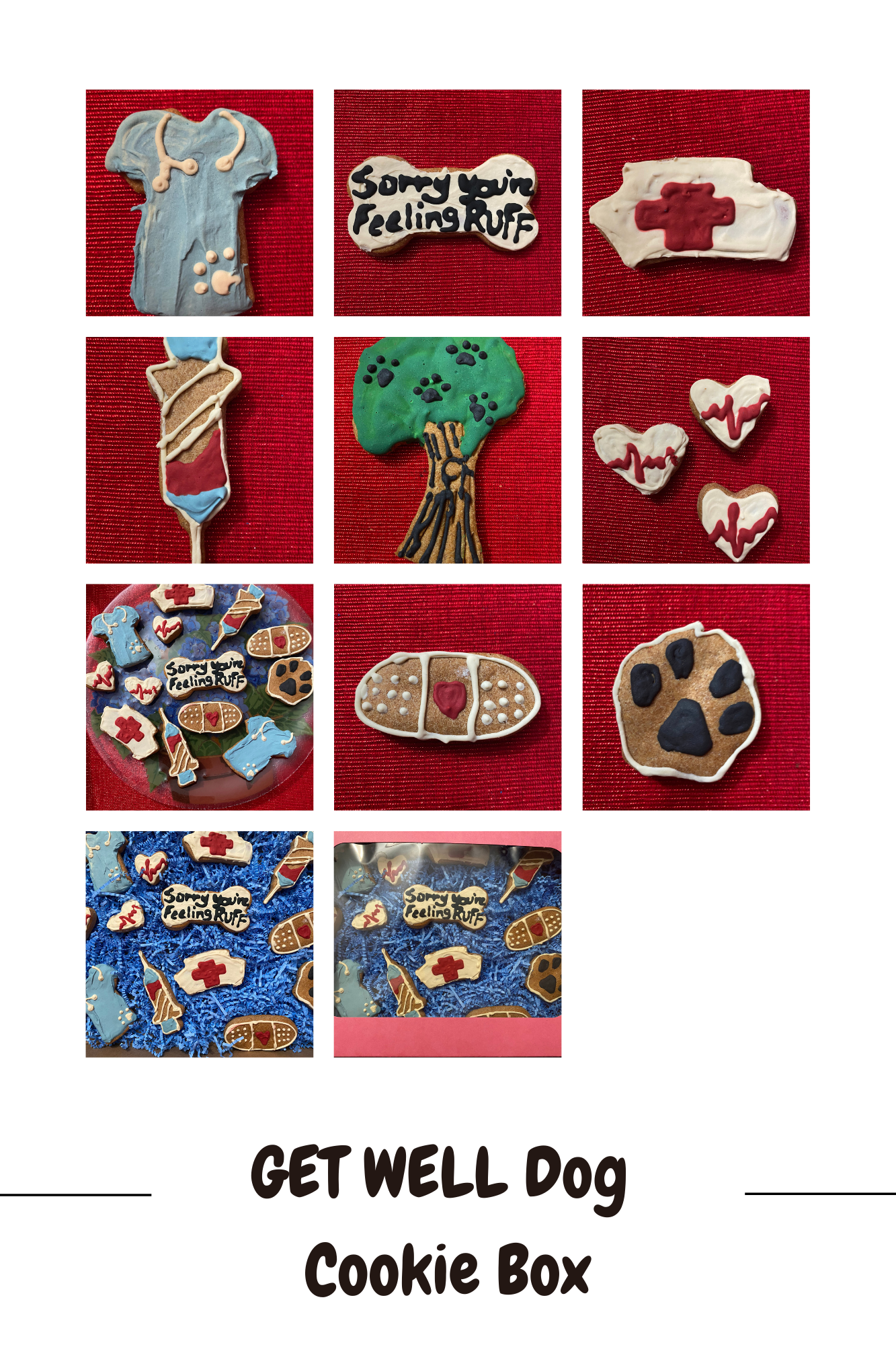 {{product_title}} - Cookies Wagging Friends Boutique
