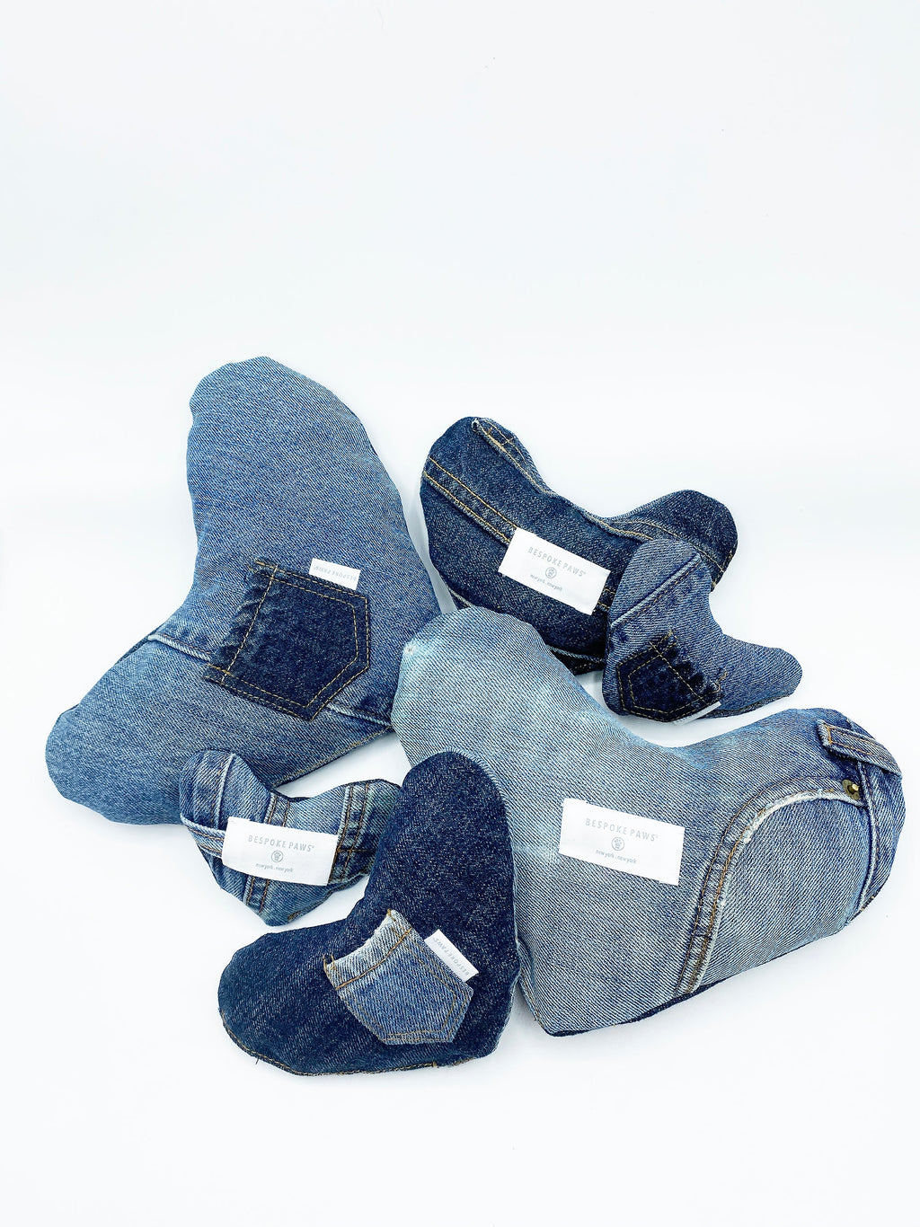 {{product_title}} - Cookies Wagging Friends Boutique