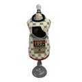 {{product_title}} - Cookies Wagging Friends Boutique