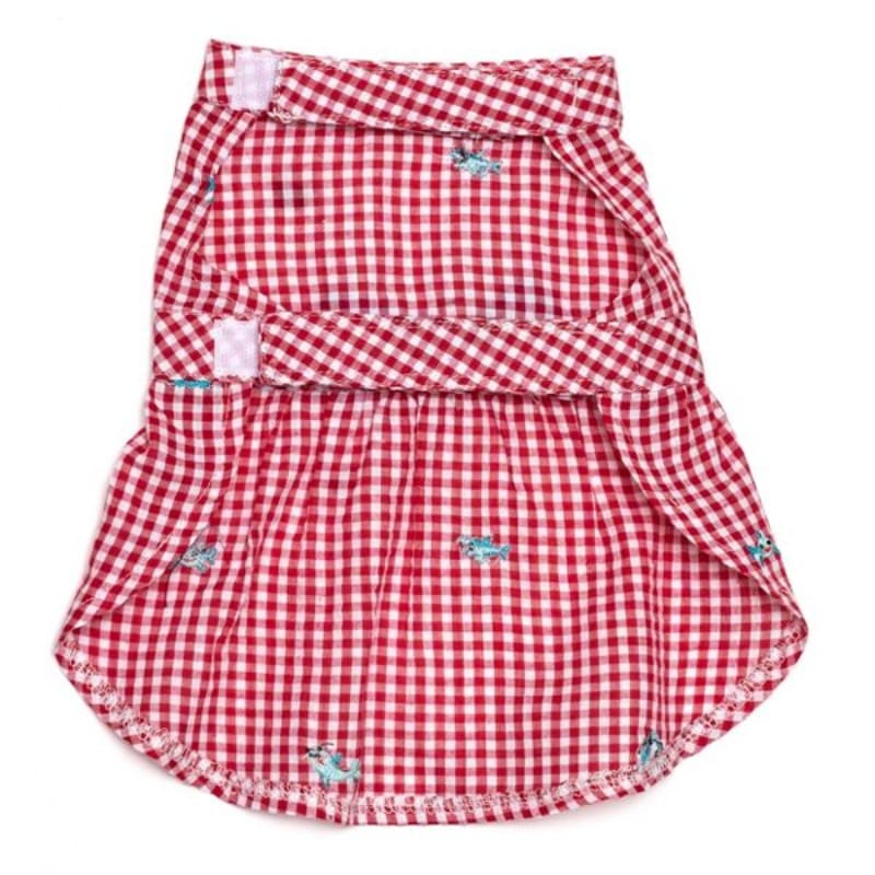 {{product_title}} - Cookies Wagging Friends Boutique