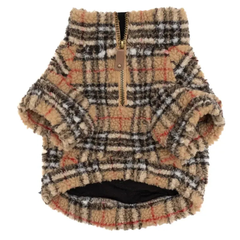 {{product_title}} - Cookies Wagging Friends Boutique