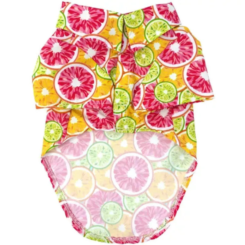{{product_title}} - Cookies Wagging Friends Boutique