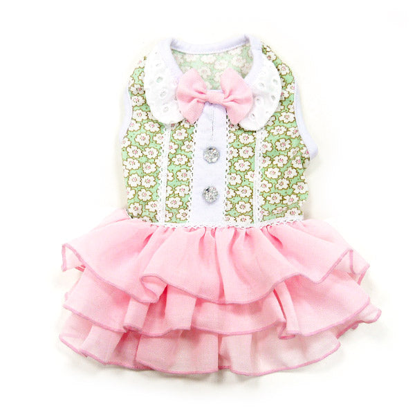 {{product_title}} - Cookies Wagging Friends Boutique