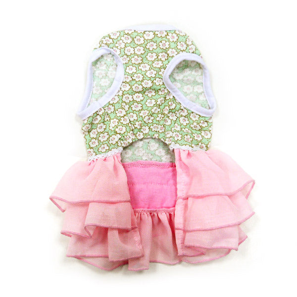 {{product_title}} - Cookies Wagging Friends Boutique