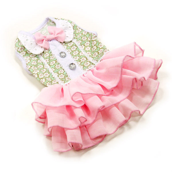 {{product_title}} - Cookies Wagging Friends Boutique