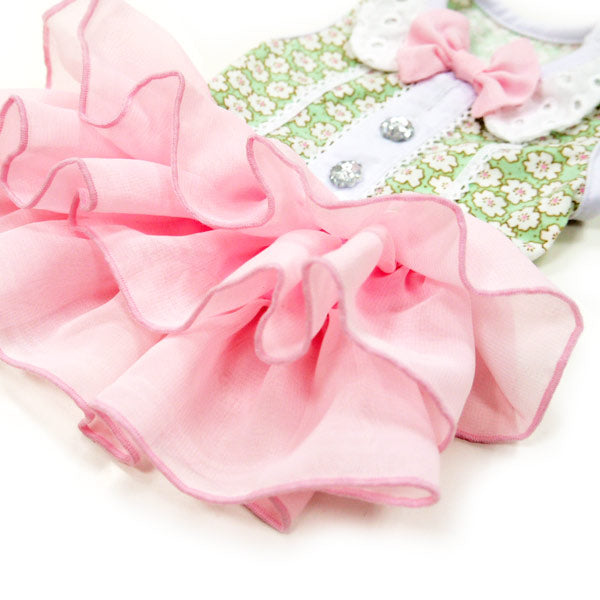 {{product_title}} - Cookies Wagging Friends Boutique