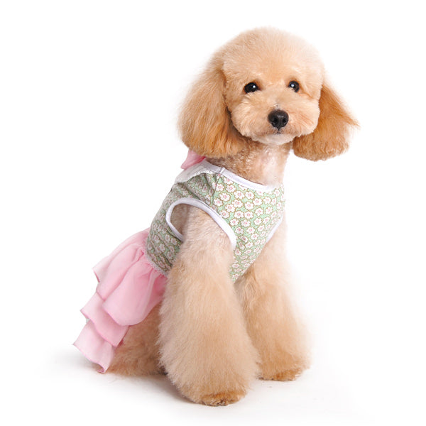 {{product_title}} - Cookies Wagging Friends Boutique