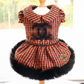 {{product_title}} - Cookies Wagging Friends Boutique