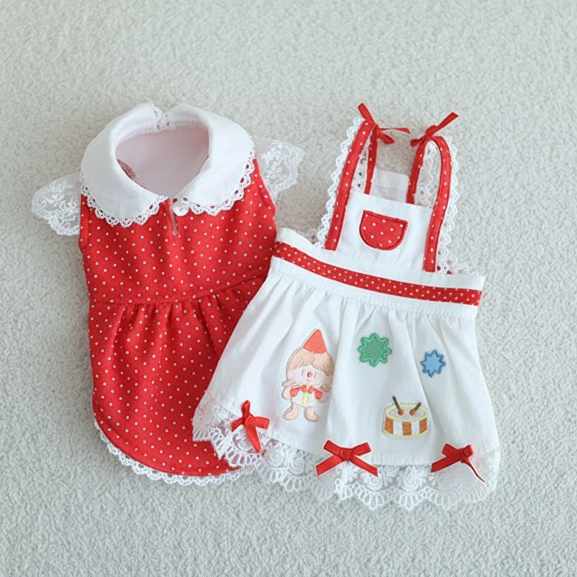 {{product_title}} - Cookies Wagging Friends Boutique