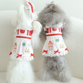 {{product_title}} - Cookies Wagging Friends Boutique