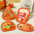 {{product_title}} - Cookies Wagging Friends Boutique