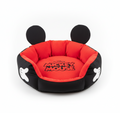 {{product_title}} - Cookies Wagging Friends Boutique